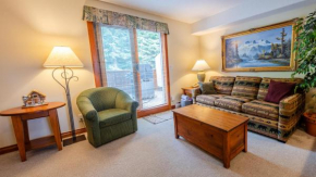 Timberline Village #38 By Bear Country